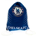 Vak Chelsea FC