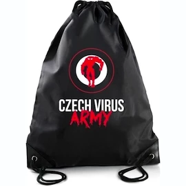 Vak Czech Virus
