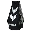 Vak na lopty Hummel Ball Bag