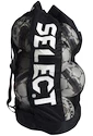 Vak na lopty Select Football Bag