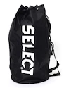 Vak na lopty Select Handball Bag