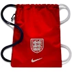Vak Nike