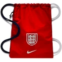 Vak Nike
