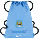 Vak Nike Allegiance Manchester City FC BA5295-488