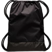 Vak Nike Brasilia Gymsack 9.0 čierny