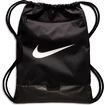 Vak Nike Brasilia Gymsack 9.0 čierny