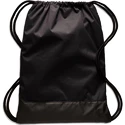Vak Nike Brasilia Gymsack 9.0 čierny