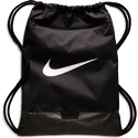 Vak Nike Brasilia Gymsack 9.0 čierny