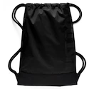 Vak Nike Brasilia Training Gymsack Black