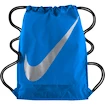 Vak Nike FB 3.0 Blue