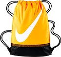 Vak Nike FB GMSK Laser Orange