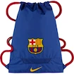Vak Nike FC Barcelona Allegiance BA5289-480