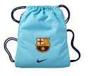 Vak Nike FC Barcelona Stadium BA5413-483