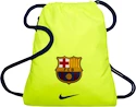 Vak Nike Stadium FC Barcelona Yellow