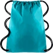 Vak Nike Swoosh Gymsack Blue