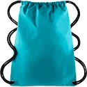 Vak Nike Swoosh Gymsack Blue