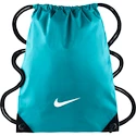Vak Nike Swoosh Gymsack Blue