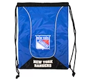 Vak Northwest Doubleheader NHL New York Rangers