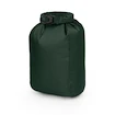 Vak OSPREY UL DRY SACK 3 tundra green