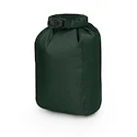 Vak OSPREY UL DRY SACK 3 tundra green