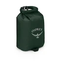 Vak OSPREY UL DRY SACK 3 tundra green