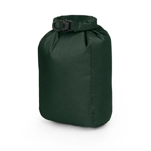 Vak OSPREY UL DRY SACK 3 tundra green