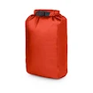Vak OSPREY UL DRY SACK 6 mars orange