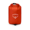 Vak OSPREY UL DRY SACK 6 mars orange