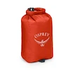 Vak OSPREY UL DRY SACK 6 mars orange