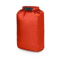 Vak OSPREY UL DRY SACK 6 mars orange