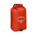 Vak OSPREY UL DRY SACK 6 mars orange