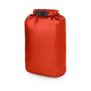 Vak OSPREY UL DRY SACK 6 mars orange