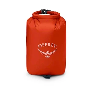 Vak OSPREY UL DRY SACK 6 mars orange
