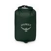 Vak OSPREY UL DRY SACK 6 tundra green