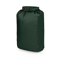 Vak OSPREY UL DRY SACK 6 tundra green