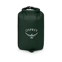 Vak OSPREY UL DRY SACK 6 tundra green
