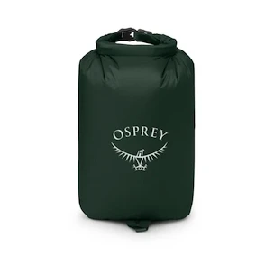 Vak OSPREY UL DRY SACK 6 tundra green