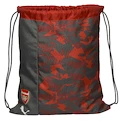 Vak Puma Camo Fanwear Arsenal FC 07492401