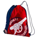 Vak Puma Fanwear Arsenal FC 7462101