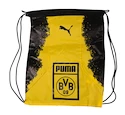 Vak Puma Fanwear Borussia Dortmund čierno-žltý