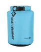 Vak Sea to summit  Lightweight 70D Dry Sack - 4 Liter