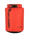 Vak Sea to summit  Lightweight 70D Dry Sack - 4 Liter