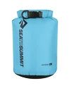 Vak Sea to summit  Lightweight 70D Dry Sack - 4 Liter