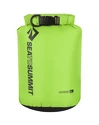 Vak Sea to summit  Lightweight 70D Dry Sack - 4 Liter