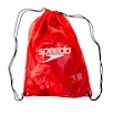 Vak Speedo Equipment Mesh Bag