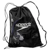 Vak Speedo Equipment Mesh Bag