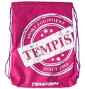 Vak Tempish