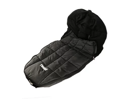 Vak Thule Footmuff Sport