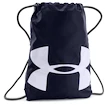Vak Under Armour