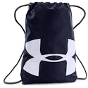 Vak Under Armour